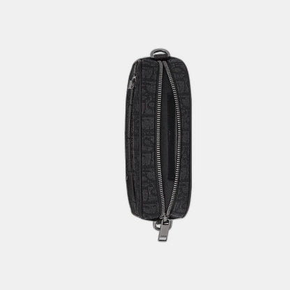 Sac bandoulière Mini Safari - #2