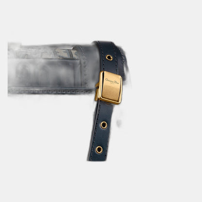 Sac 30 Montaigne - #1