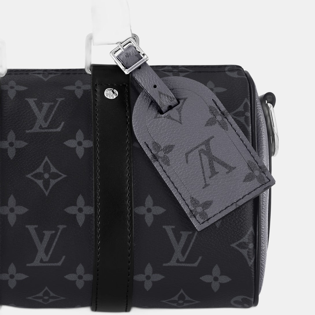 Sac Keepall Bandoulière 25 - #13