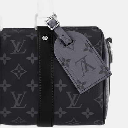 Sac Keepall Bandoulière 25 - #13