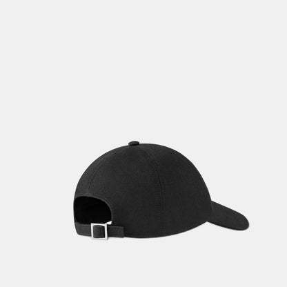 Casquette LV Smash - CASQUETTES (3)
