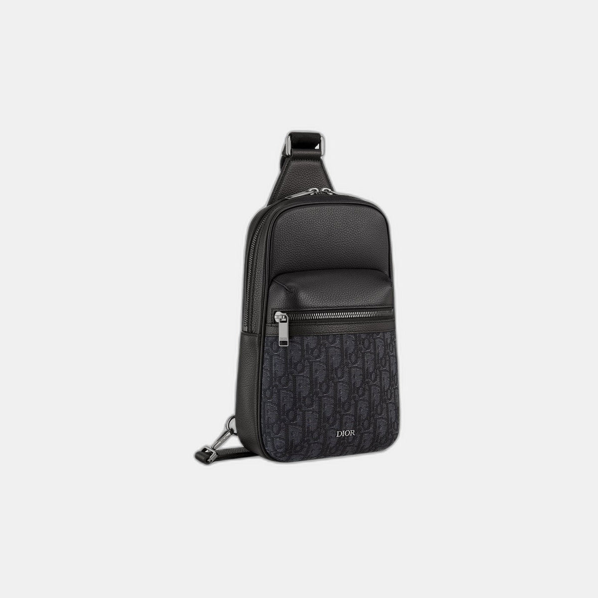 Slingbag Rider 2.0 - #2