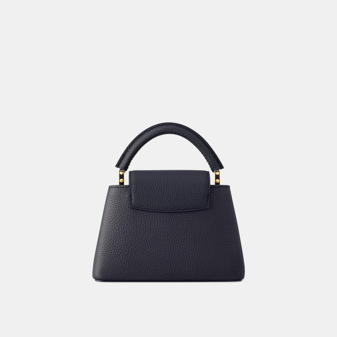 Sac Capucines Mini - #6