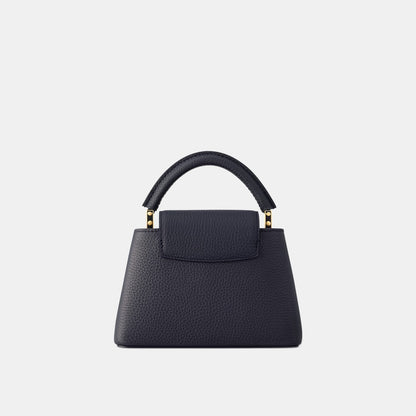 Sac Capucines Mini - #6