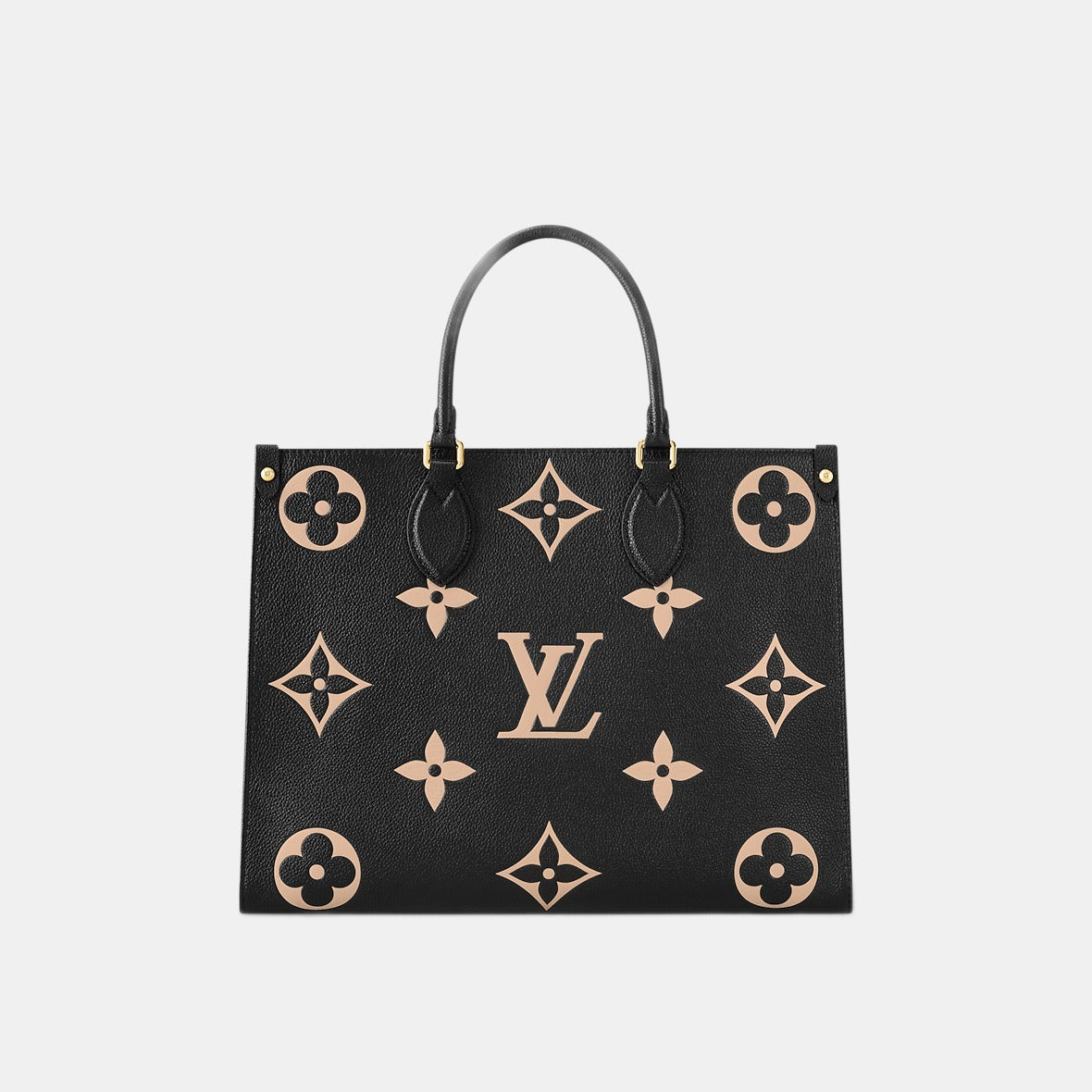 Cabas Onthego MM - #1