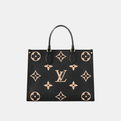 Cabas Onthego MM - #1