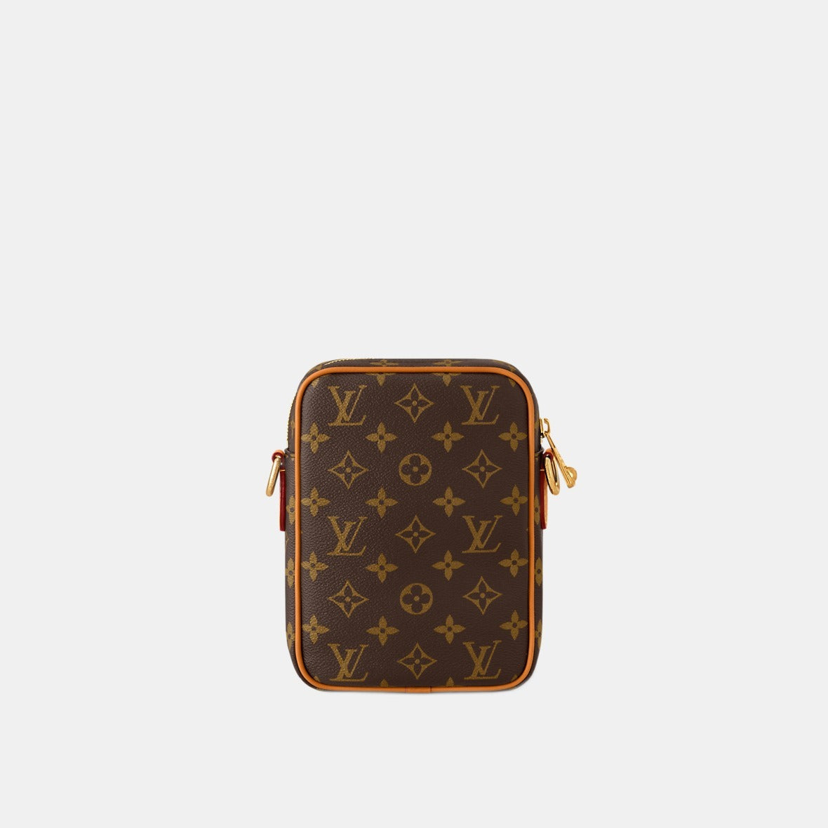 Sac Danube - #2