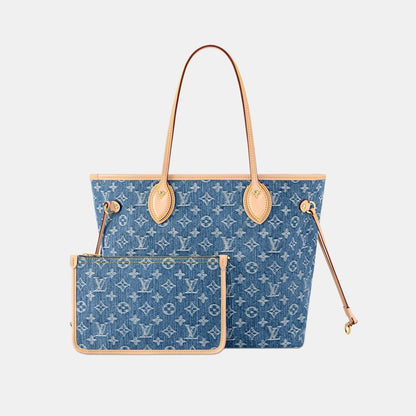 Sac Neverfull MM - #10
