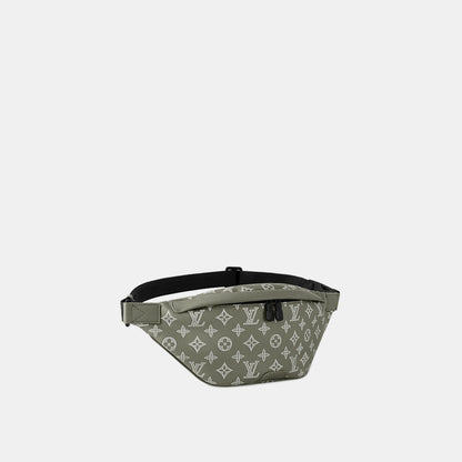 Sac ceinture Discovery - #1