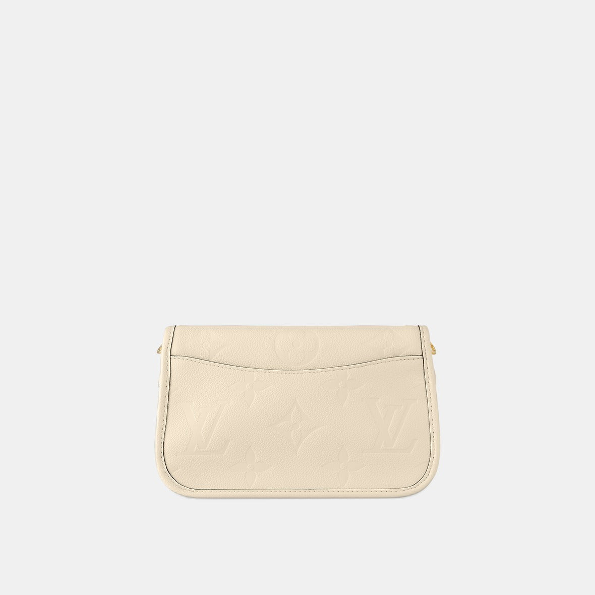 Sac Diane - #2