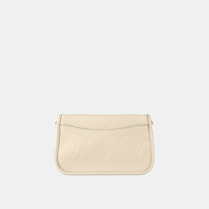 Sac Diane - #2