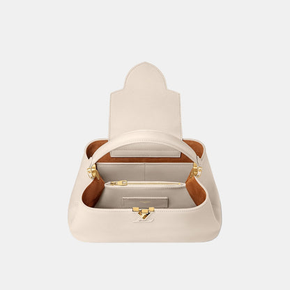Sac Capucines MM Souple - #2