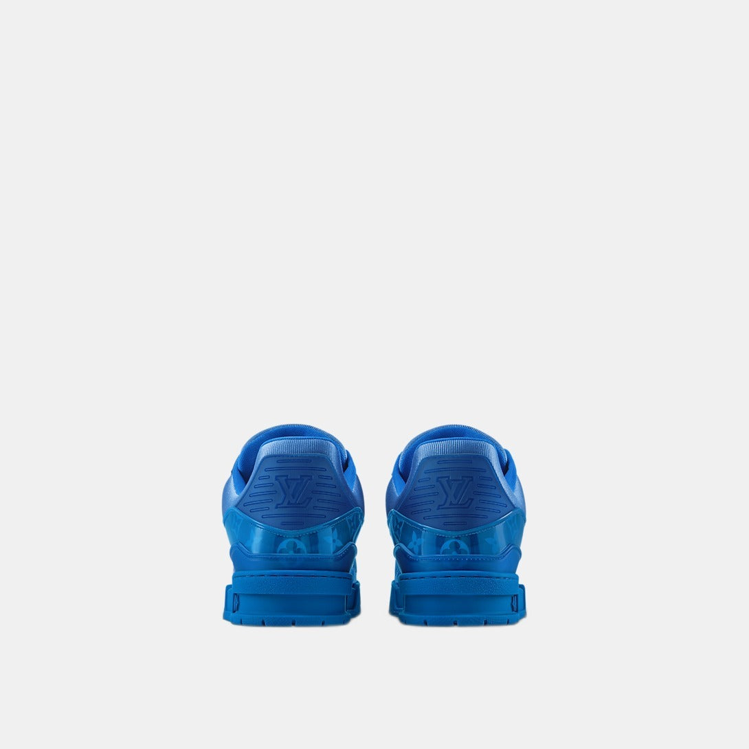 Sneaker LV trainer - #20