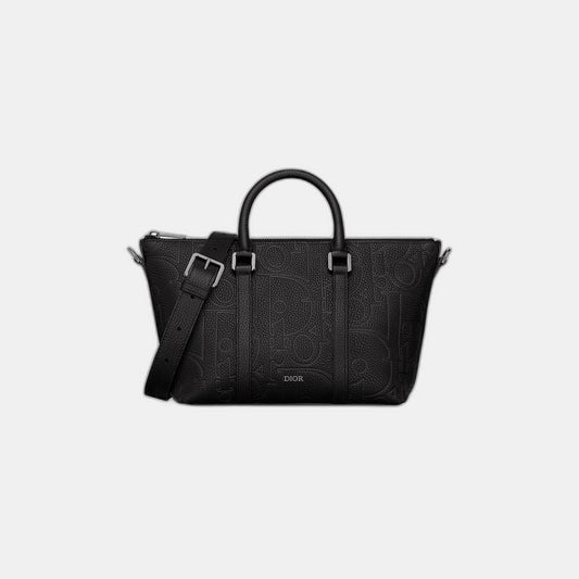 Weekender 25