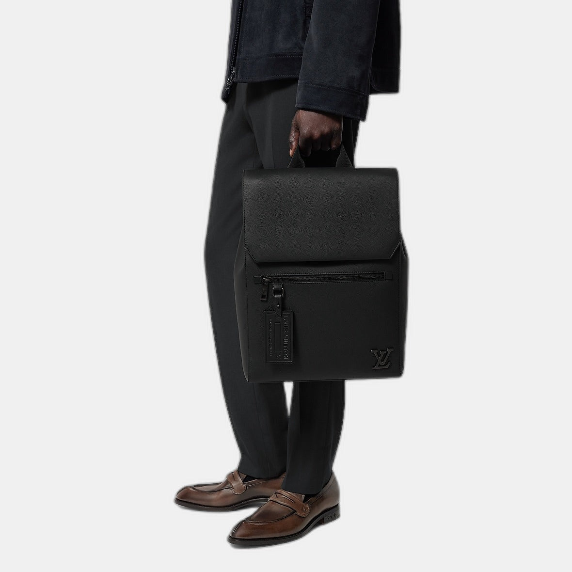 Sac à dos Fastline