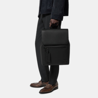 Sac à dos Fastline