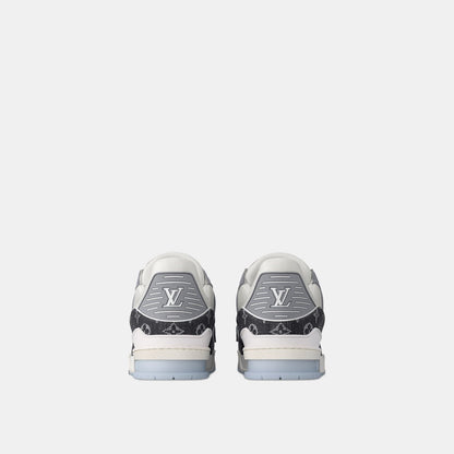 Sneaker LV Traîner - #2