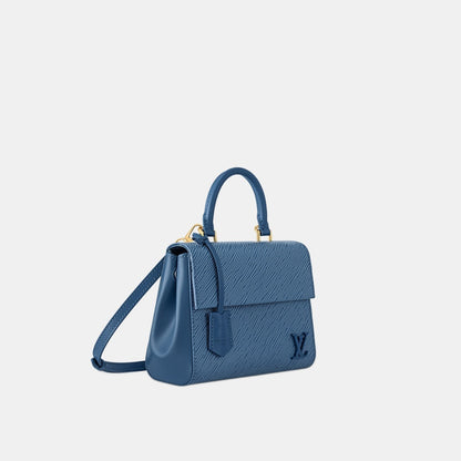 Sac Cluny Mini