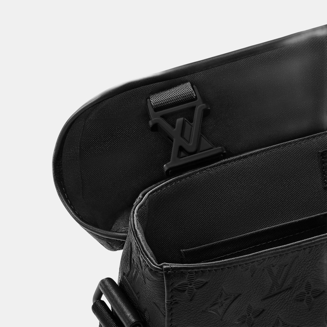 Sac Messenger Voyager PM - #3