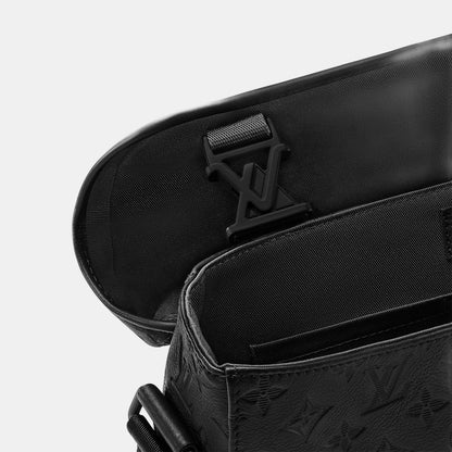Sac Messenger Voyager PM - #3