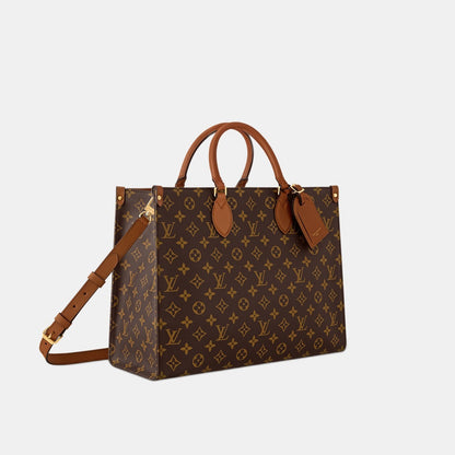 Sac OnTheGo Organizer - #1
