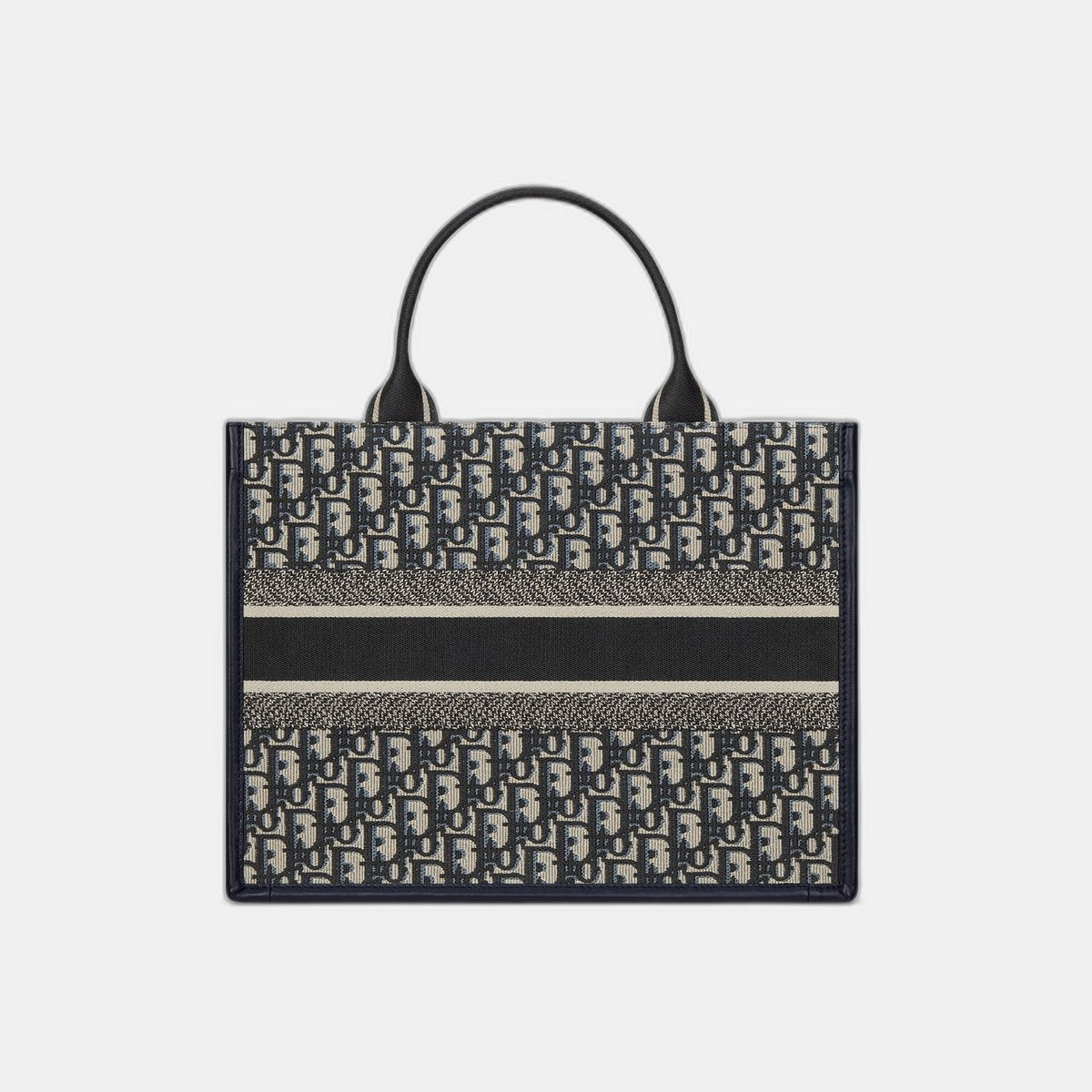 Sac Dior Book Tote Medium - #7
