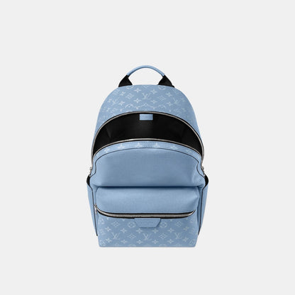 Sac à dos Discovery PM Bleu ciel