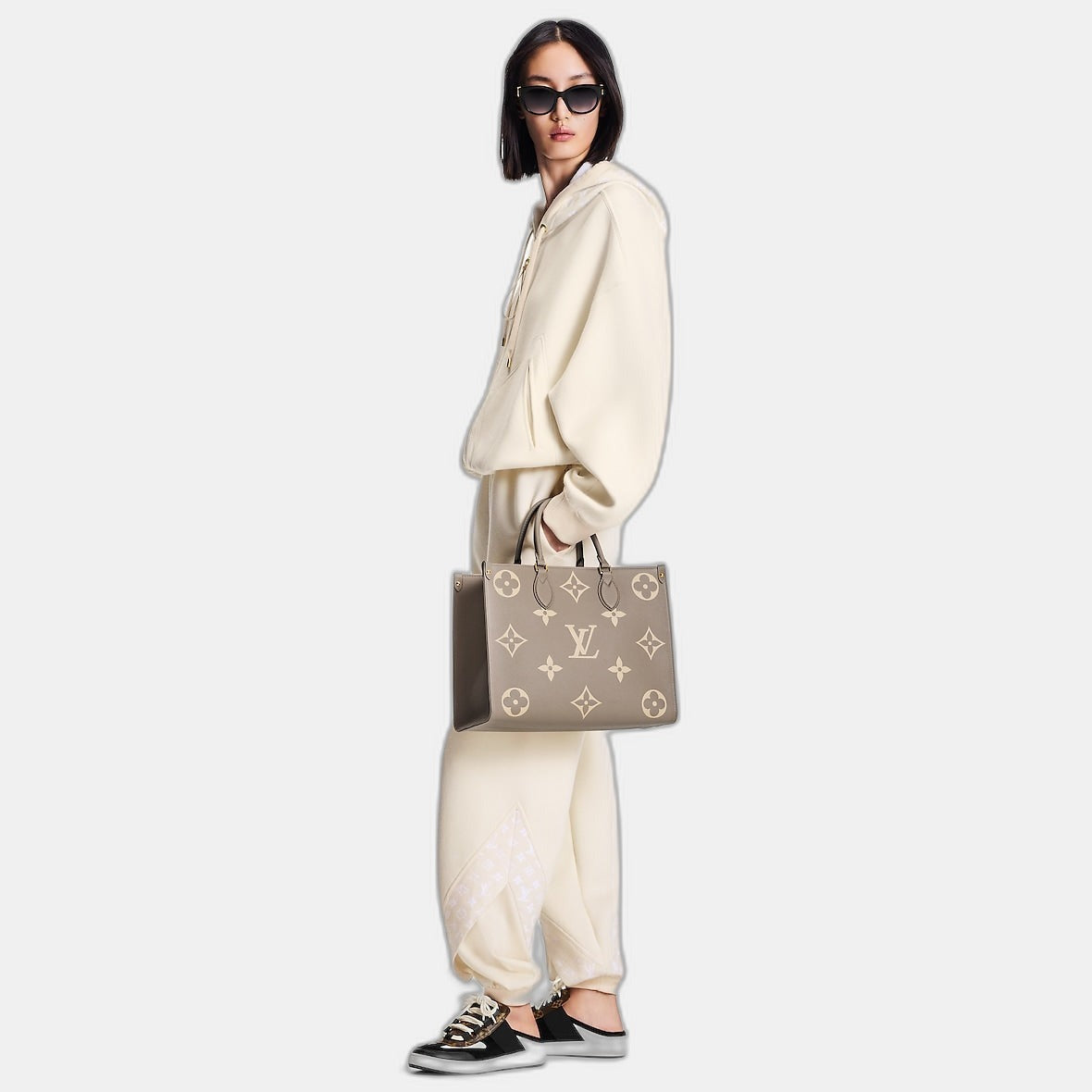 Cabas Onthego MM - #2