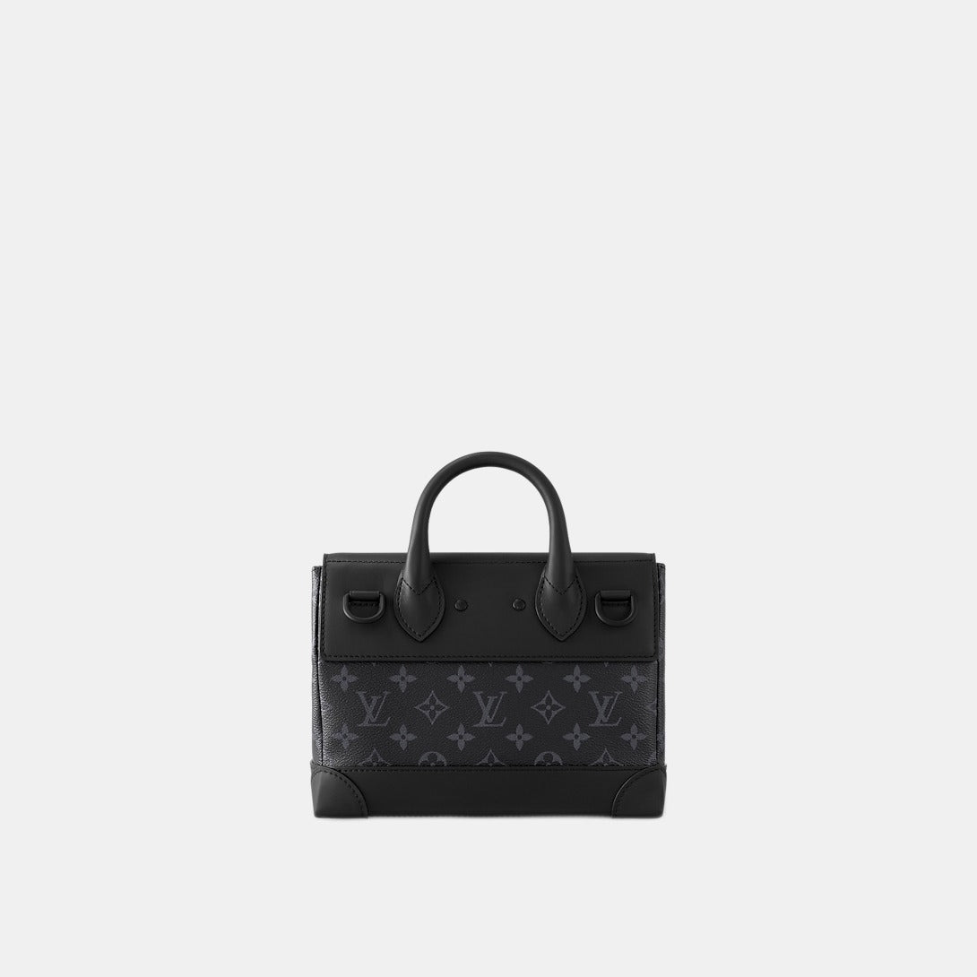 Sac Steamer PM - #1