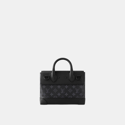 Sac Steamer PM - #1
