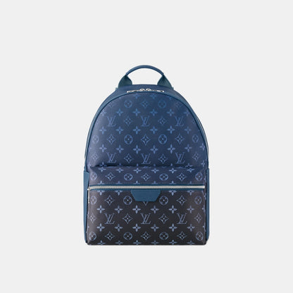 Sac à dos Discovery PM - #3