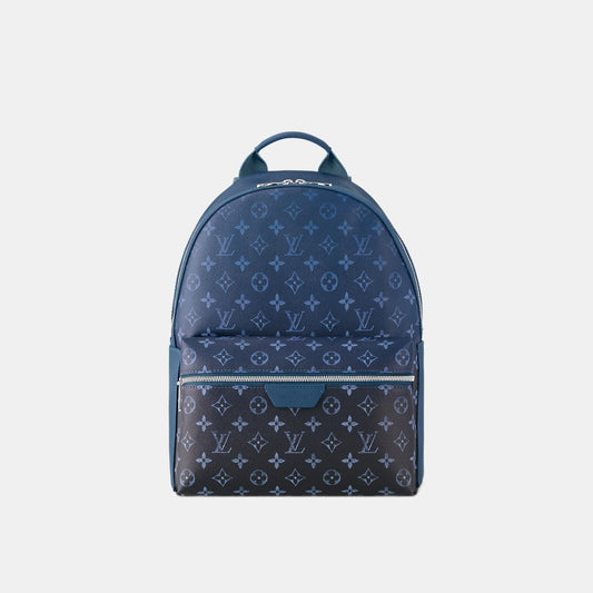 Sac à dos Discovery PM - #3