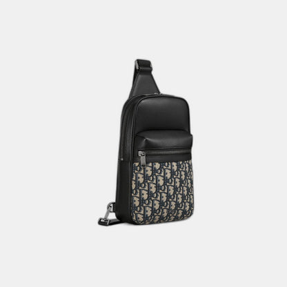 Slingbag Rider 2.0 - #1