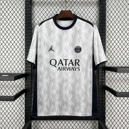 Maillot PSG Concept 2026/27