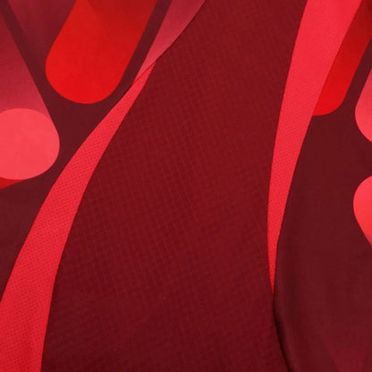 Allemagne Maillot Extérieur EURO 2025