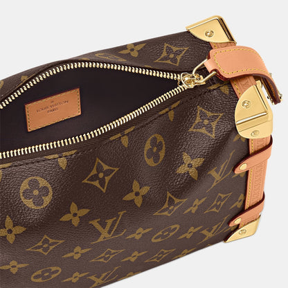 Sac Side Trunk MM - #1