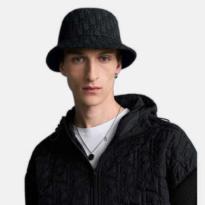 Bob Dior Oblique - Dior CASQUETTE