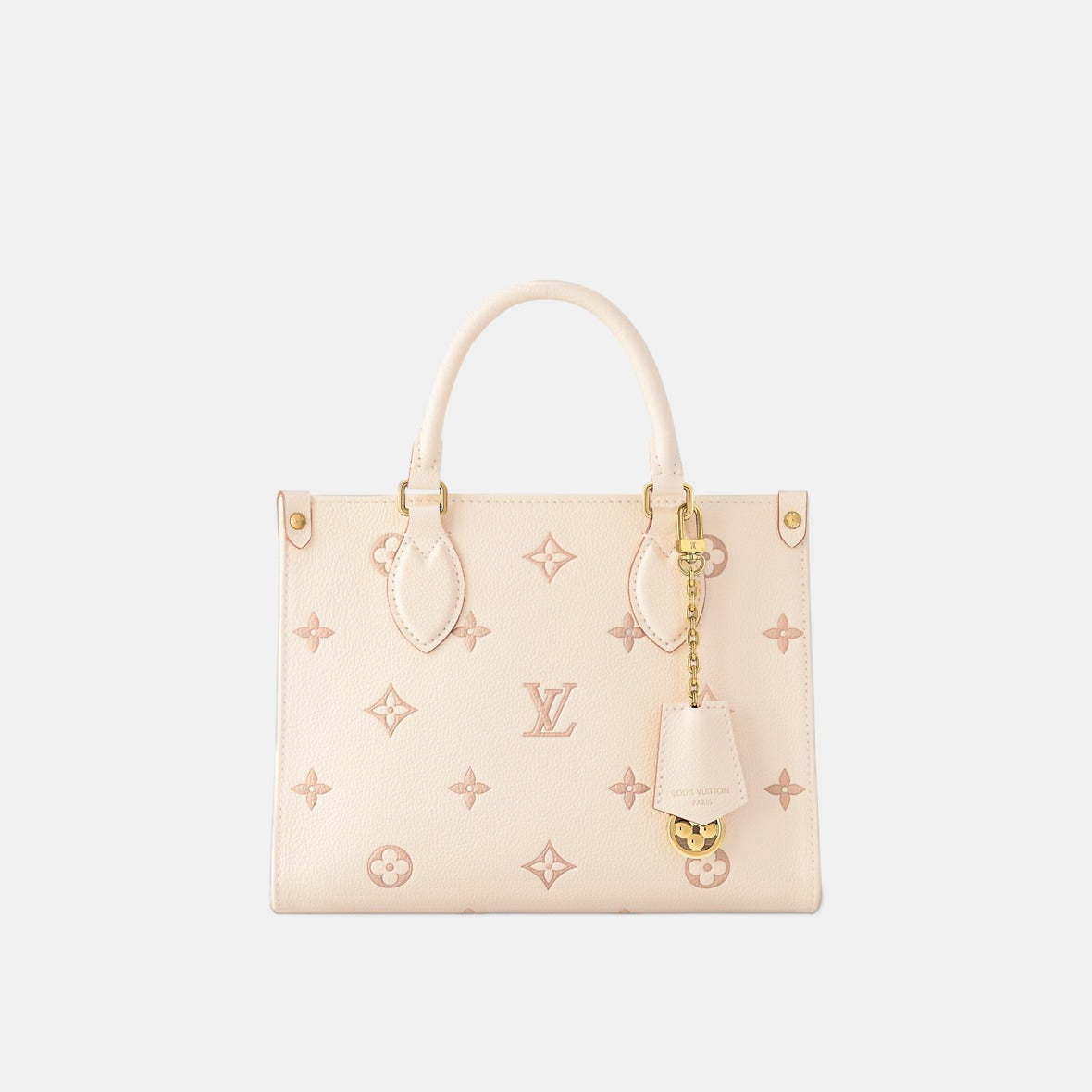 Cabas OnTheGo PM - #6