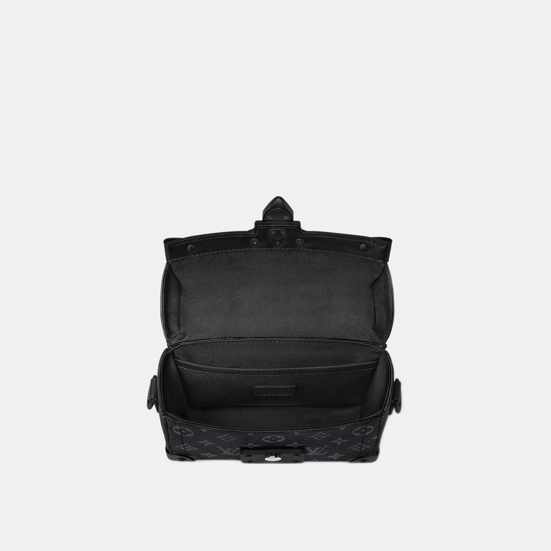 Sac Soul Trunk - #3