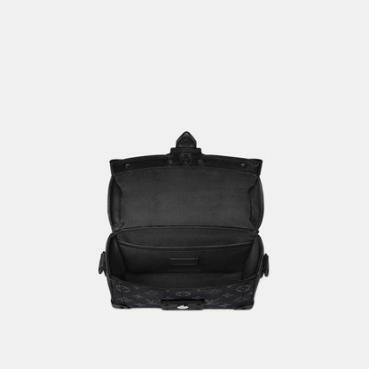 Sac Soul Trunk - #3