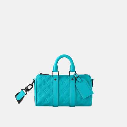 Sac Keepall Bandoulière 25 - #6