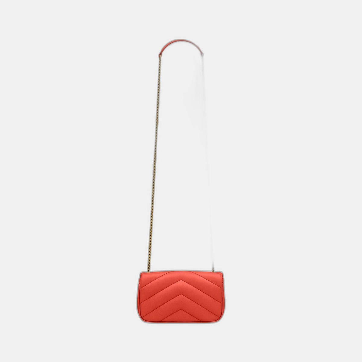LOULOU MINI EN CUIR D'AGNEAU - YSL (4)