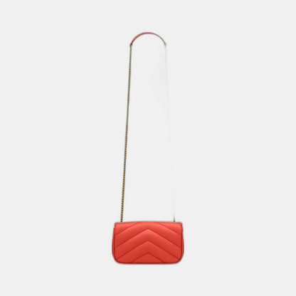 LOULOU MINI EN CUIR D'AGNEAU - YSL (4)