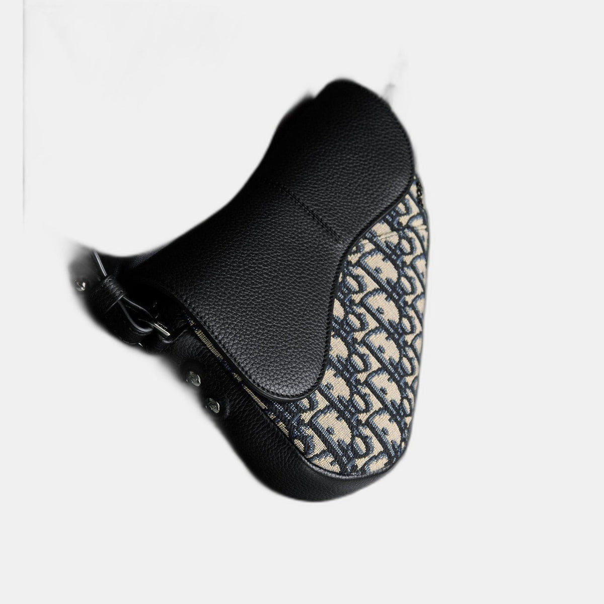 Mini sac Saddle - #1
