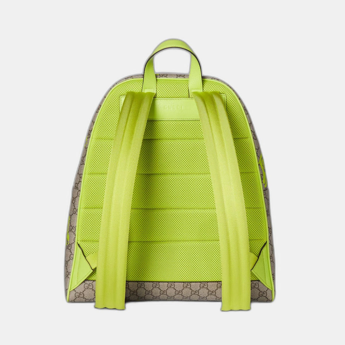 Sac à dos à imprimé moyen format