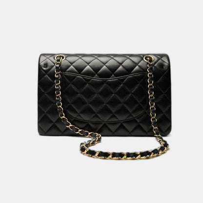 SAC CLASSIQUE 11.12 - #4