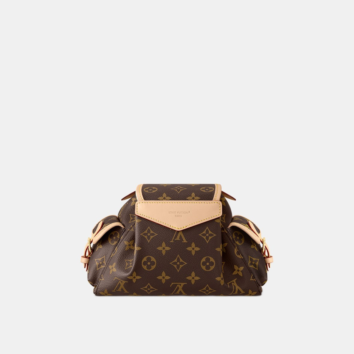 Sac Odyssée