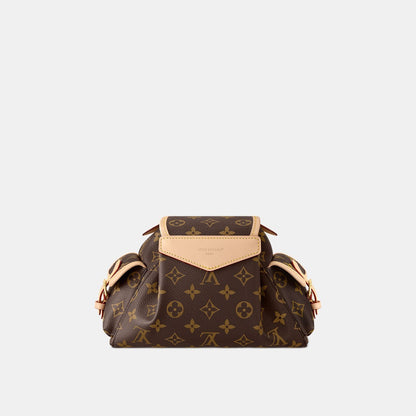Sac Odyssée