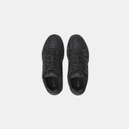 Nike P6000 Triple Black