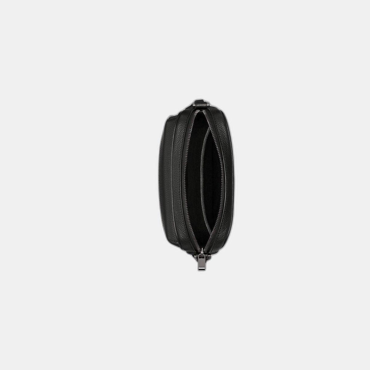 Mini sac Messenger zippé Rider 2.0 - #2